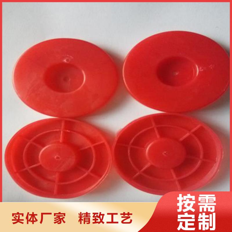 防渗膜视频-防渗膜|营口市|大石桥|站前|大连|阜新|抚顺|本溪|朝阳|铁岭|葫芦岛