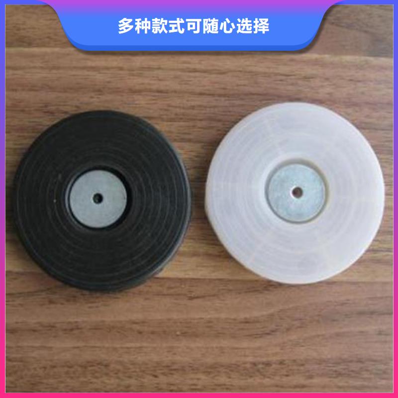 防渗膜视频-防渗膜-海南省海口市美兰|琼山|三亚【本土】制造商