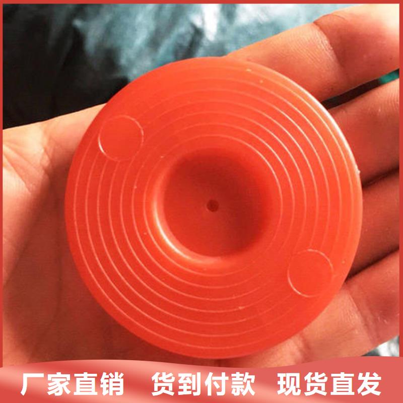 防渗膜视频-防渗膜-鼎诺土工材料(海口市分公司)服务区域秀英|美兰|三亚