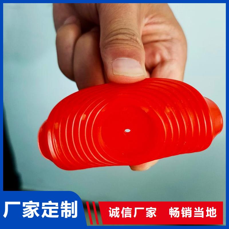防渗膜视频-防渗膜-鼎诺土工材料(海口市分公司)服务区域秀英|美兰|三亚