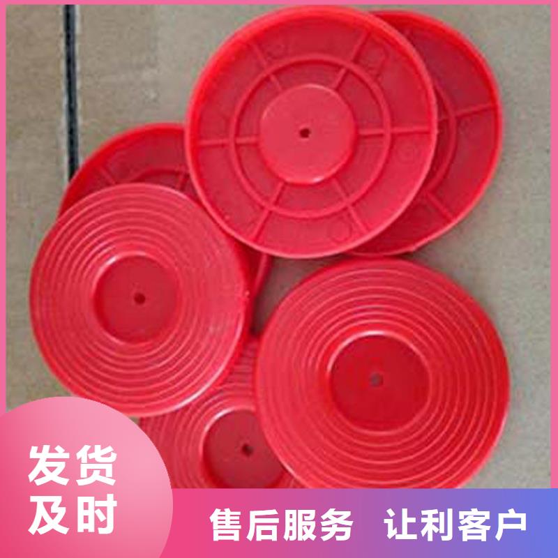 热熔垫片膨润土防水毯的图文介绍