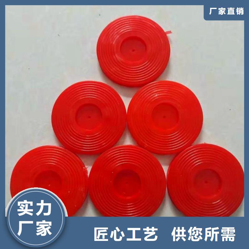 防渗膜视频-防渗膜|营口市|大石桥|站前|大连|阜新|抚顺|本溪|朝阳|铁岭|葫芦岛