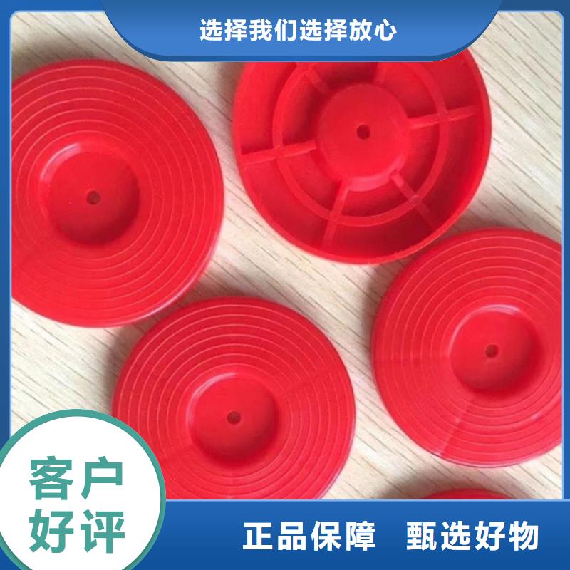 防渗膜视频-防渗膜-海南省海口市美兰|琼山|三亚【本土】制造商