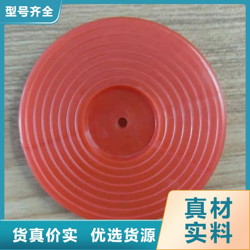 防渗膜视频-防渗膜-海南省海口市美兰|琼山|三亚【本土】制造商