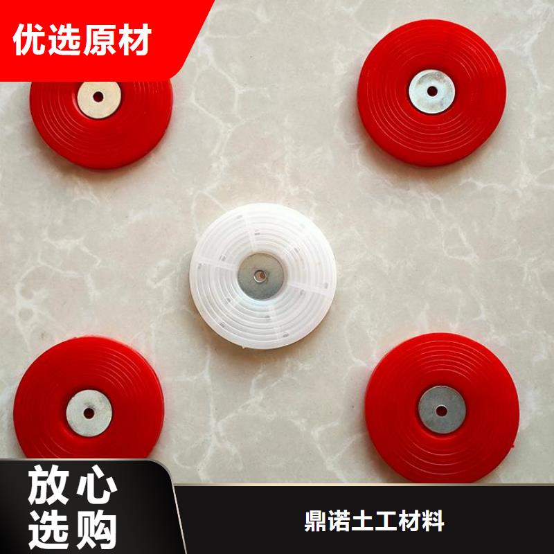 热熔垫片,玻纤土工格栅售后服务完善