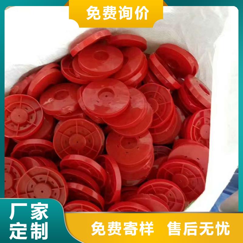热熔垫片_止水条主推产品