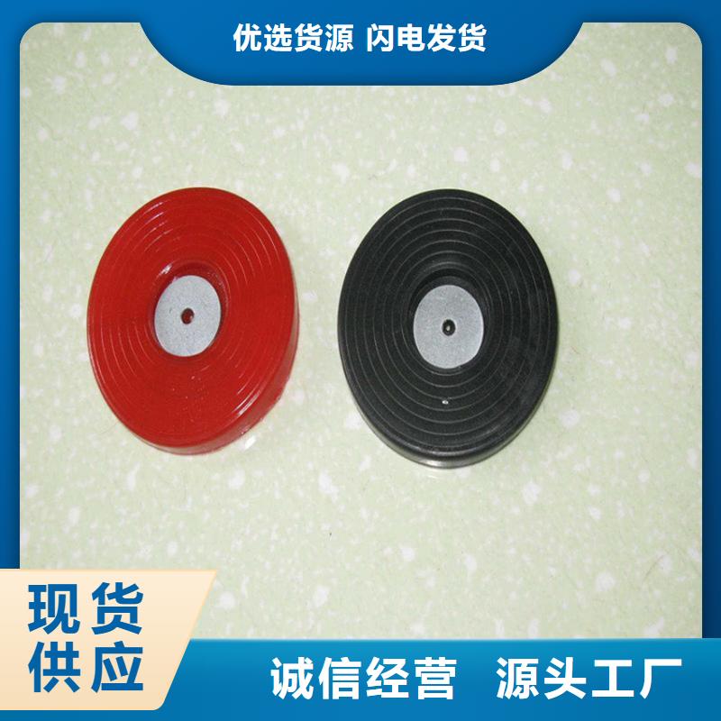 热熔垫片硬式透水管质量牢靠