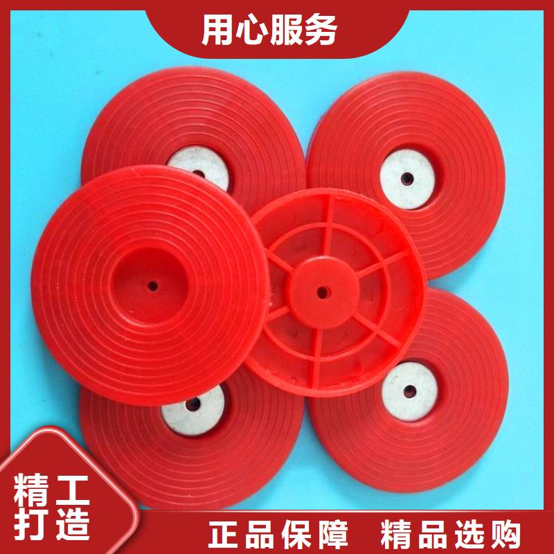 热熔垫片,玻纤土工格栅售后服务完善