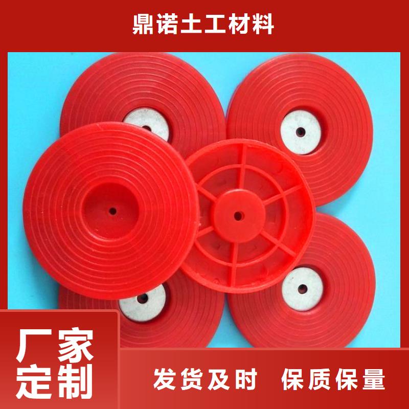 防渗膜视频-防渗膜-海南省海口市美兰|琼山|三亚【本土】制造商