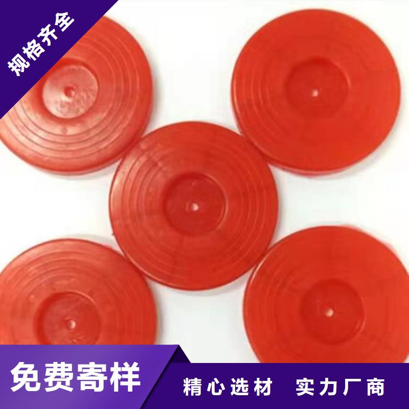 防渗膜视频-防渗膜-鼎诺土工材料(海口市分公司)服务区域秀英|美兰|三亚