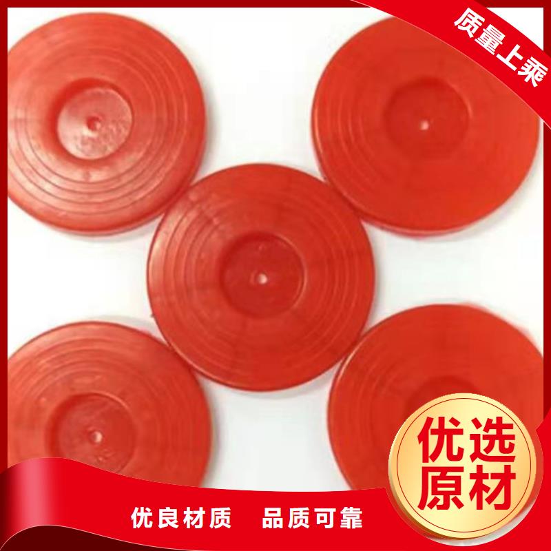 热熔垫片,玻纤土工格栅售后服务完善