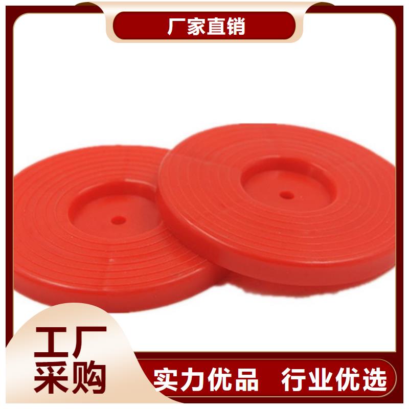 热熔垫片,玻纤土工格栅售后服务完善