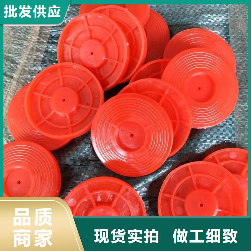 【热熔垫片】_膨润土防水毯价格实惠