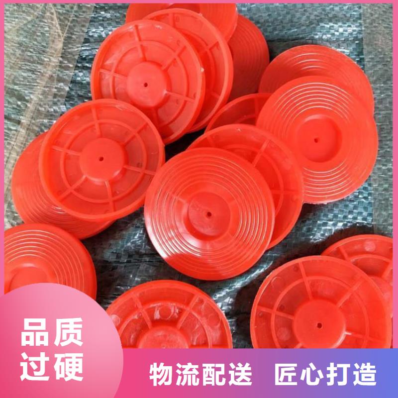 热熔垫片,玻纤土工格栅售后服务完善