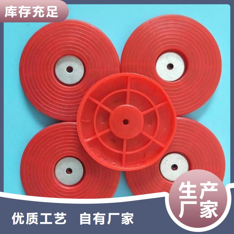 防渗膜视频-防渗膜-海南省海口市美兰|琼山|三亚【本土】制造商