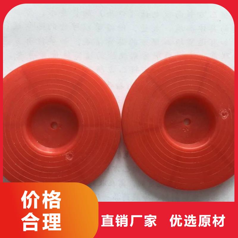 热熔垫片,玻纤土工格栅售后服务完善