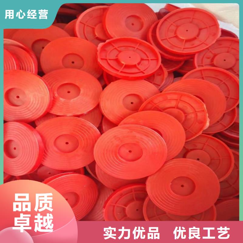 热熔垫片,玻纤土工格栅售后服务完善