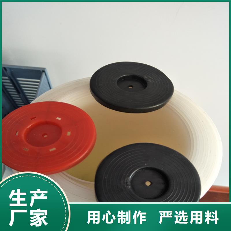 热熔垫片,玻纤土工格栅售后服务完善