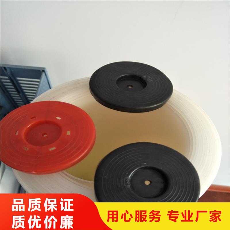 热熔垫片膨润土防水毯的图文介绍