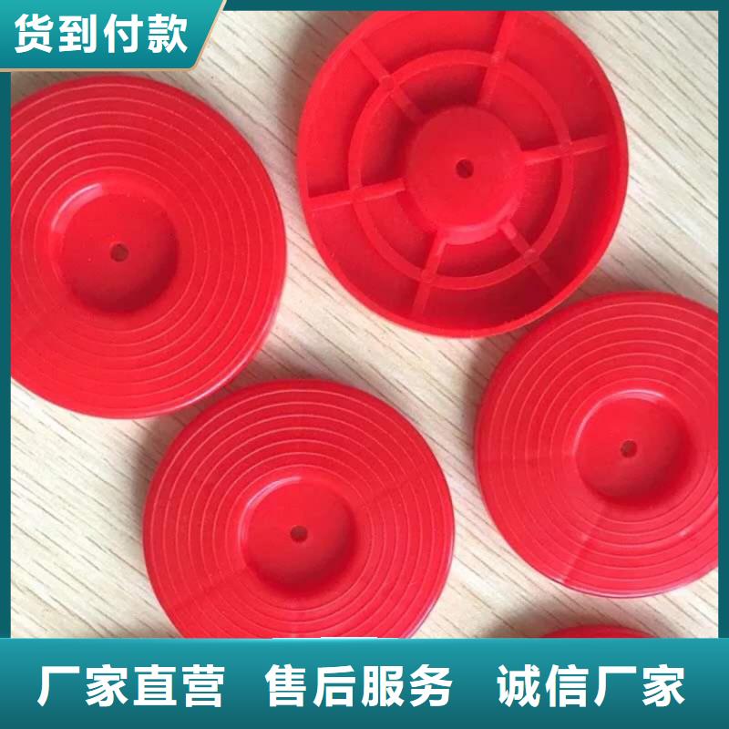 防渗膜视频-防渗膜|营口市|大石桥|站前|大连|阜新|抚顺|本溪|朝阳|铁岭|葫芦岛