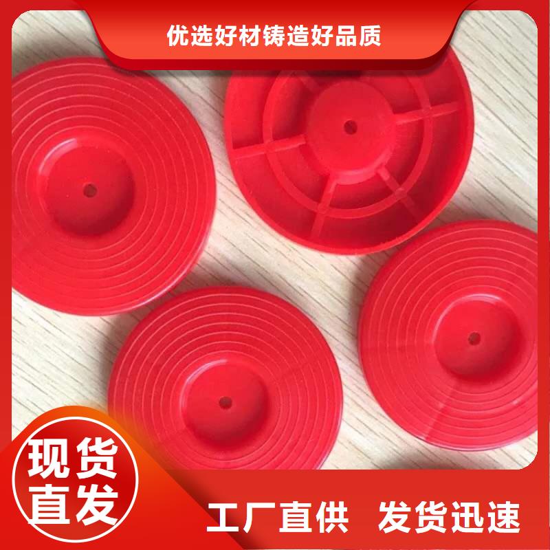 防渗膜视频-防渗膜-海南省海口市美兰|琼山|三亚【本土】制造商