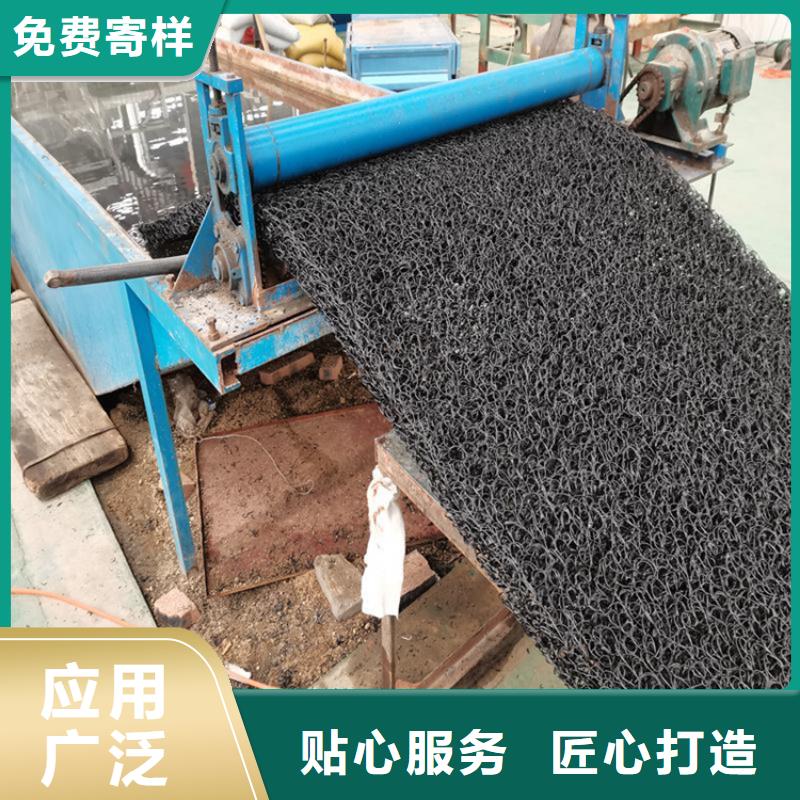 防渗膜视频-防渗膜|牡丹江市|绥芬河|阳明|黑河|大庆|佳木斯|鹤岗|大兴安岭|绥化