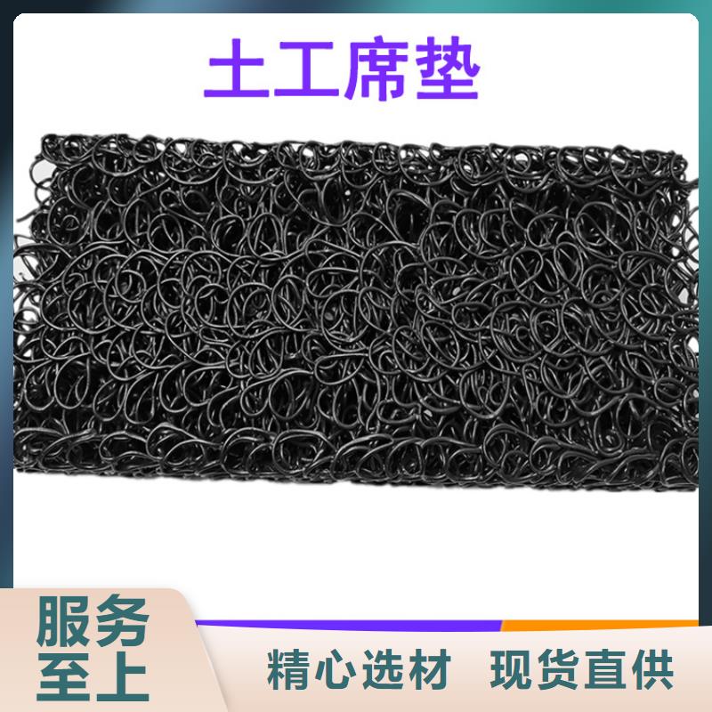 防渗膜视频-台山|鹤山|广州|云浮|汕头|东莞鼎诺防渗膜_ 鼎诺土工材料(江门市分公司)