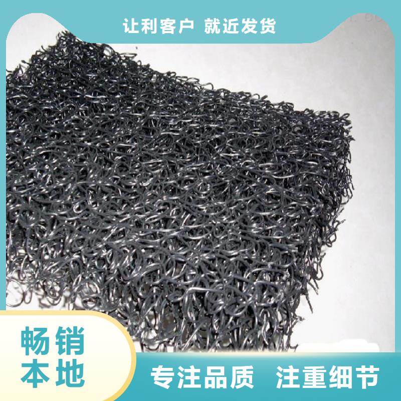 土工席垫,【玻纤土工格栅】保障产品质量
