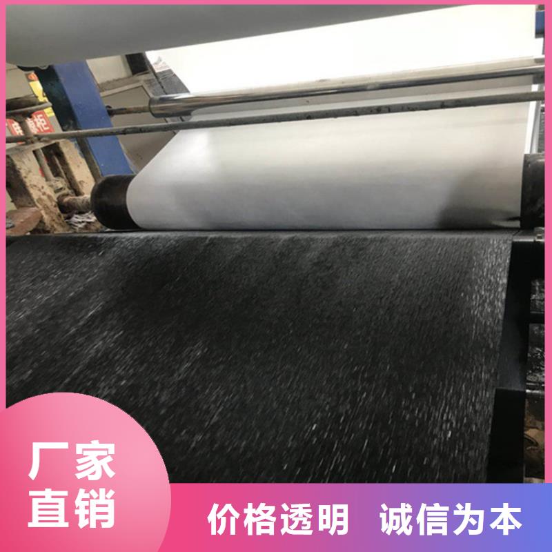 【 防裂贴_土工格栅优良工艺】