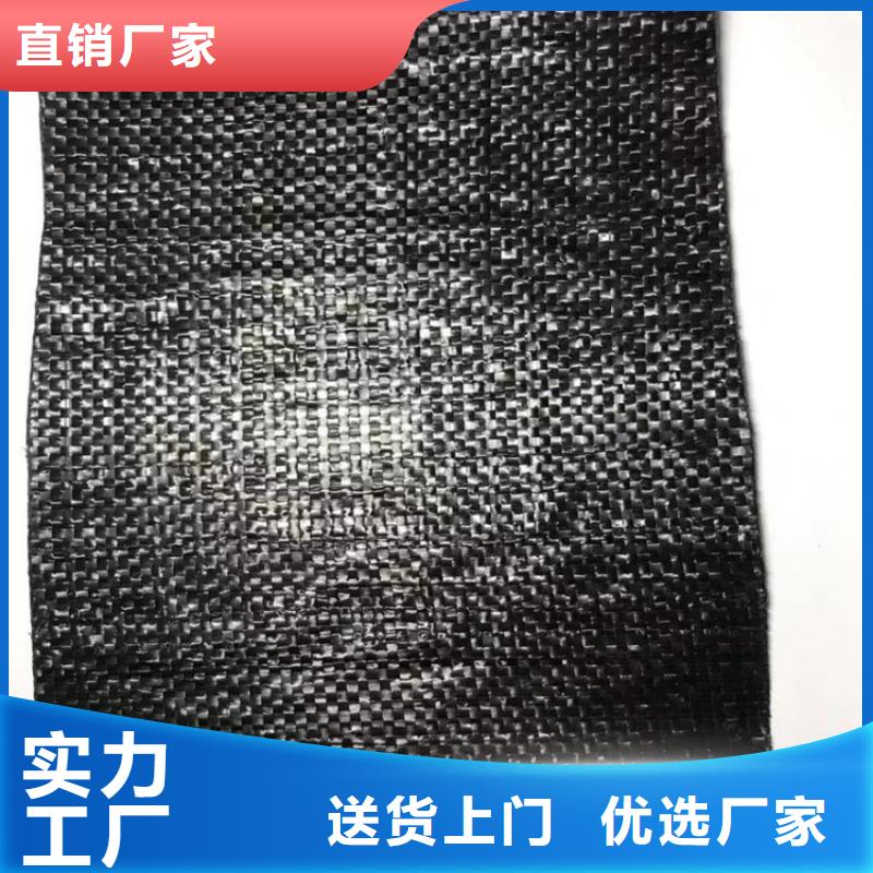 道路抗裂贴价格公道