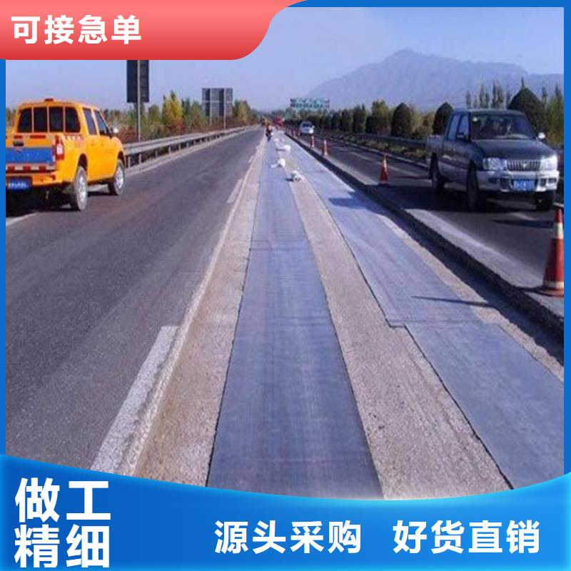 防渗膜视频-防渗膜(鼎诺)覆盖地域云南省大理市永平|鹤庆|普洱|昆明|西双版纳|临沧|曲靖|楚雄