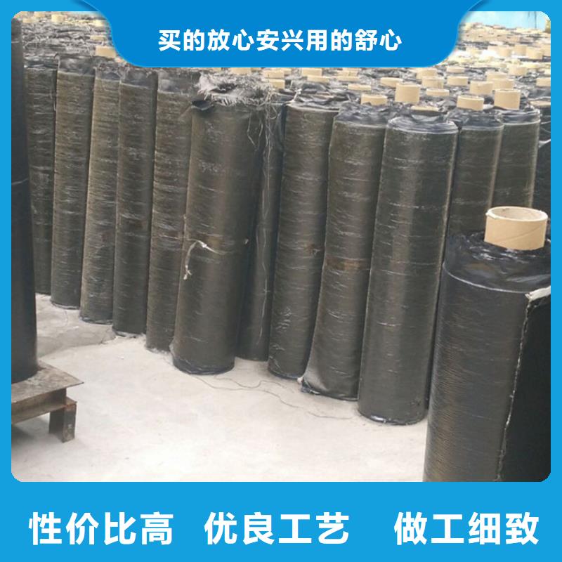 防渗膜视频-防渗膜-吉林省辽源市东丰|东辽|延边|吉林|通化|四平|长春【本地】厂家