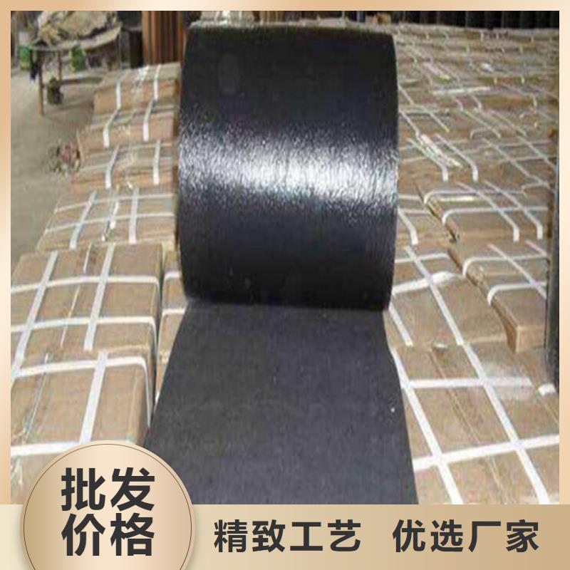 防渗膜视频-防渗膜-吉林省辽源市东丰|东辽|延边|吉林|通化|四平|长春【本地】厂家