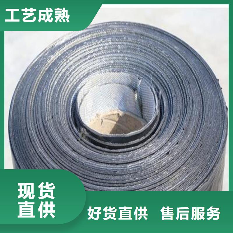 防裂贴-HDPE土工膜做工细致