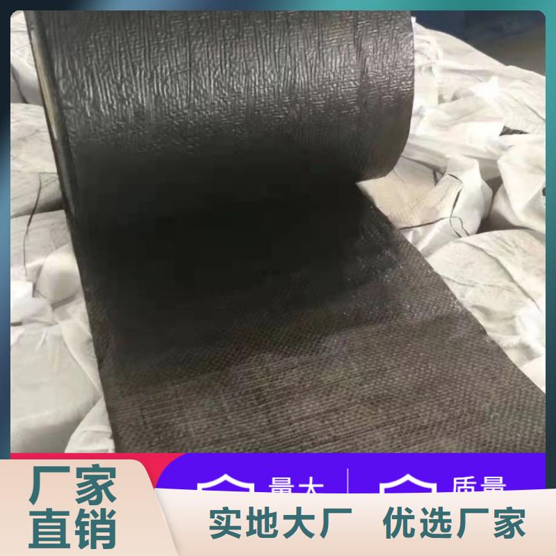 防渗膜视频-防渗膜(鼎诺)覆盖地域云南省大理市永平|鹤庆|普洱|昆明|西双版纳|临沧|曲靖|楚雄