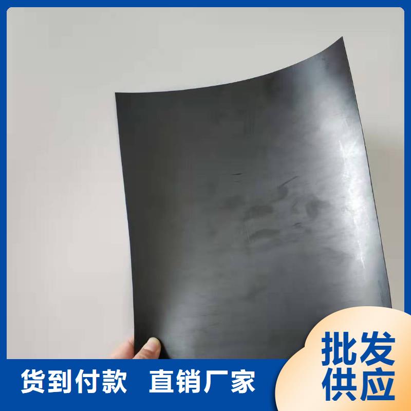 中齐防渗膜【 土工膜,钢塑格栅精选货源】szmyb.com