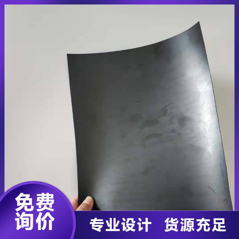 土工膜玻纤土工格栅当日价格