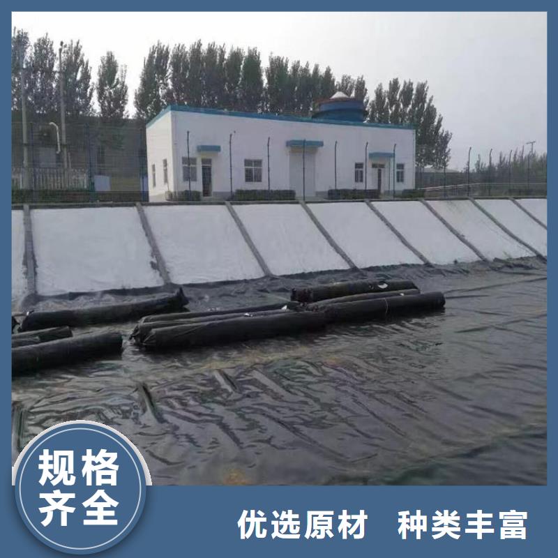 防渗膜视频-防渗膜|黔东南市|榕江|麻江|毕节|铜仁|遵义|黔南|安顺|黔西南|六盘水
