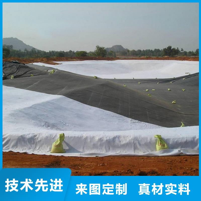 防渗膜视频-防渗膜|黔东南市|榕江|麻江|毕节|铜仁|遵义|黔南|安顺|黔西南|六盘水