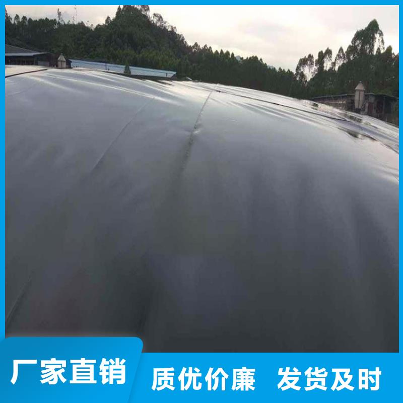 1.52.0厚HDPE土工膜-渠道防渗土工膜