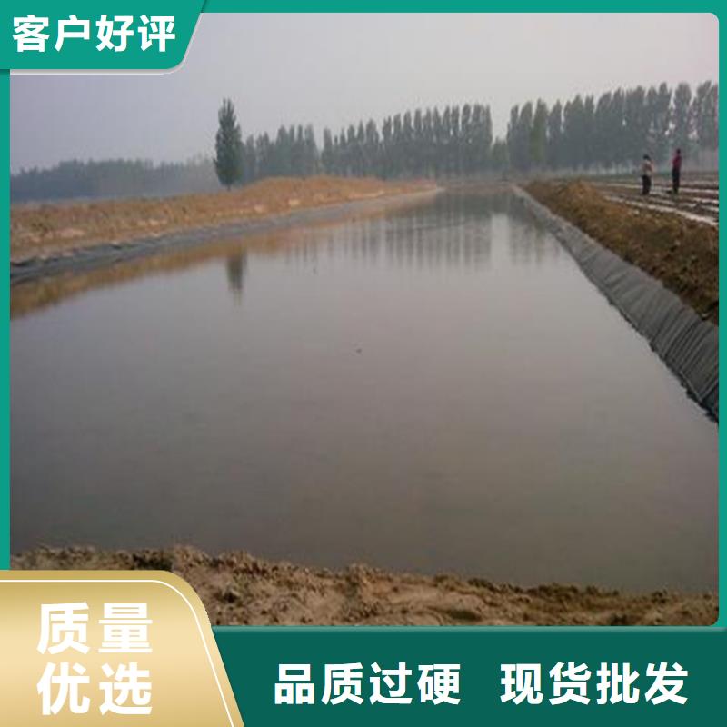 防渗膜视频-防渗膜_浙江省绍兴市市场覆盖嵊州|诸暨|舟山|嘉兴|台州|金华等