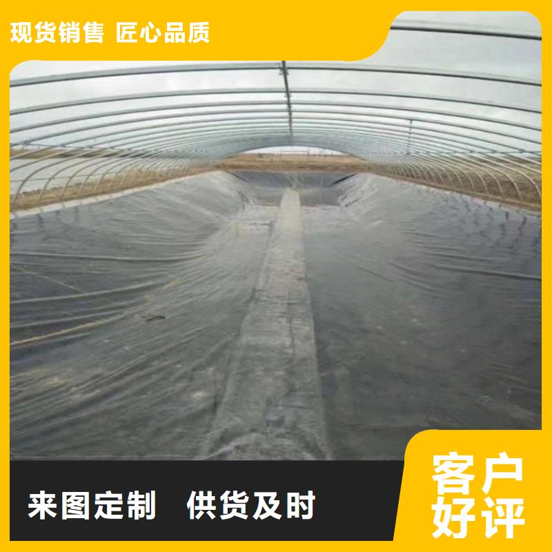 中齐防渗膜【 土工膜,钢塑格栅精选货源】szmyb.com