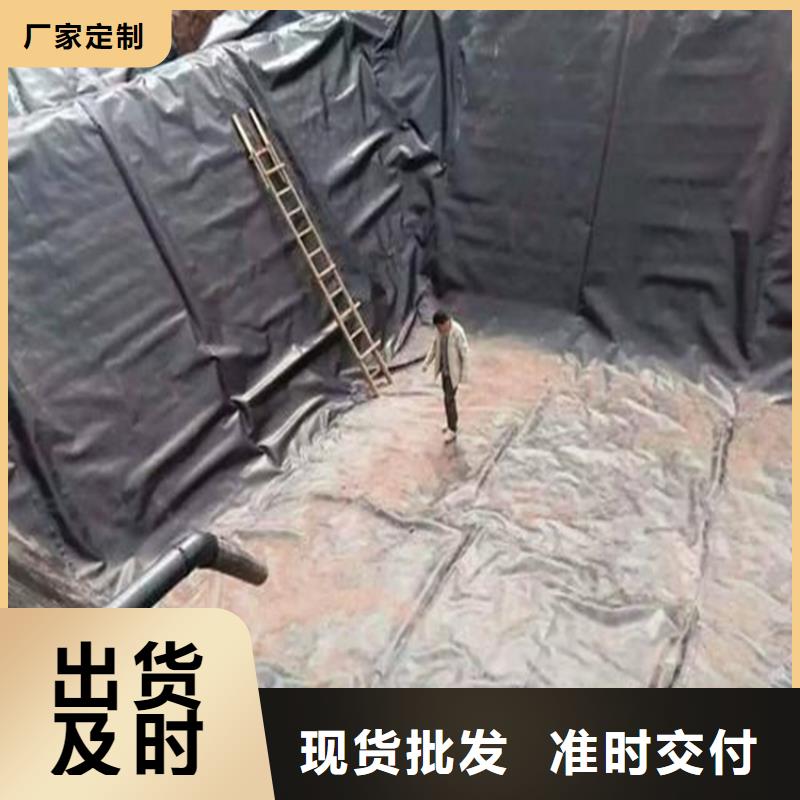 土工膜-土工网垫长期供应