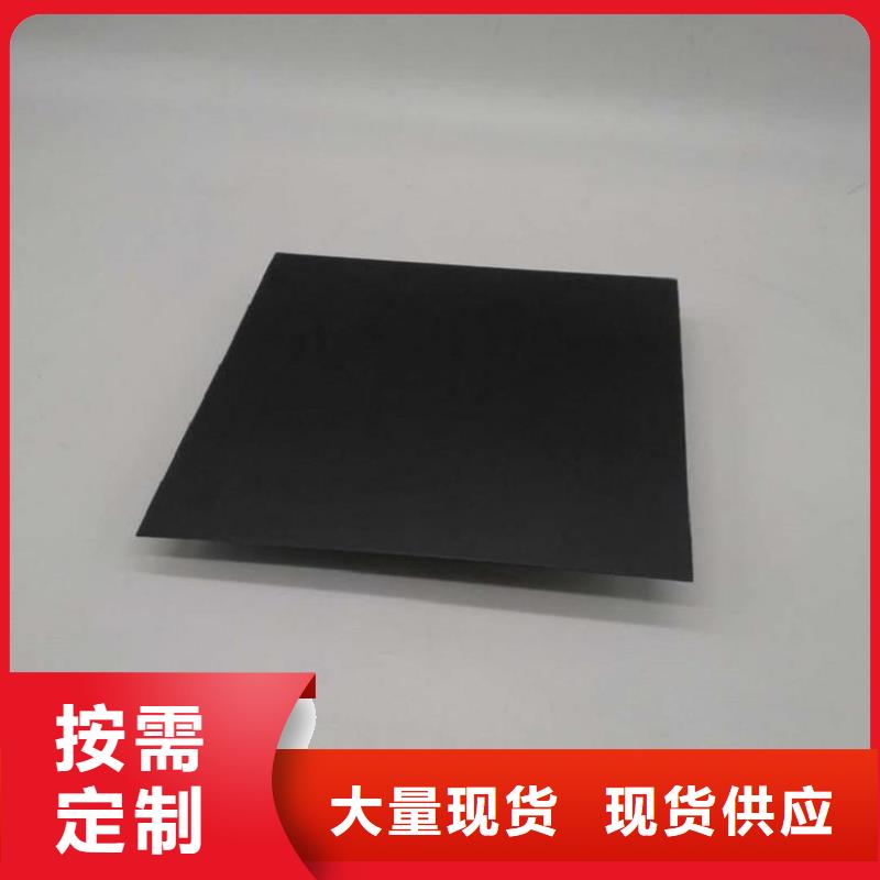 土工膜-土工网垫长期供应