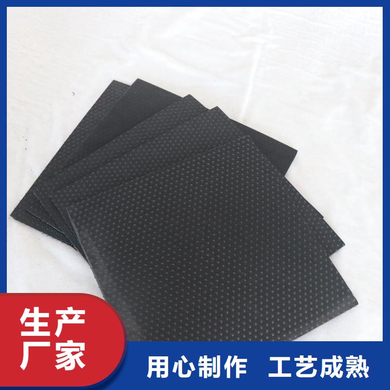 防渗膜视频-防渗膜_浙江省绍兴市市场覆盖嵊州|诸暨|舟山|嘉兴|台州|金华等