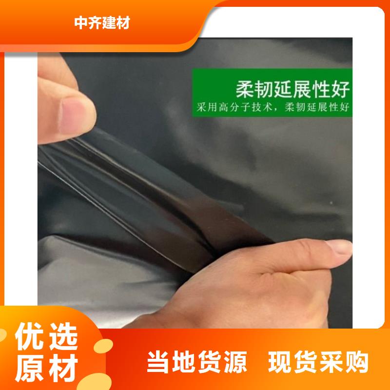 土工膜-土工网垫长期供应