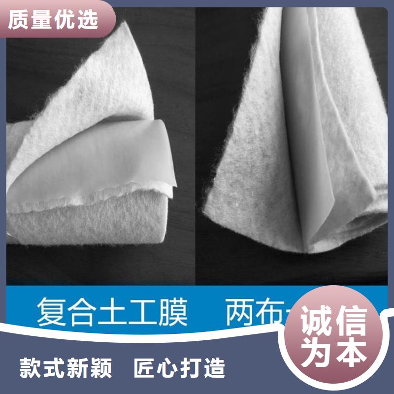 土工布,三维植被网多年行业积累