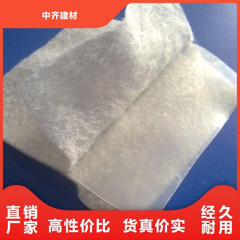 土工布,三维植被网多年行业积累
