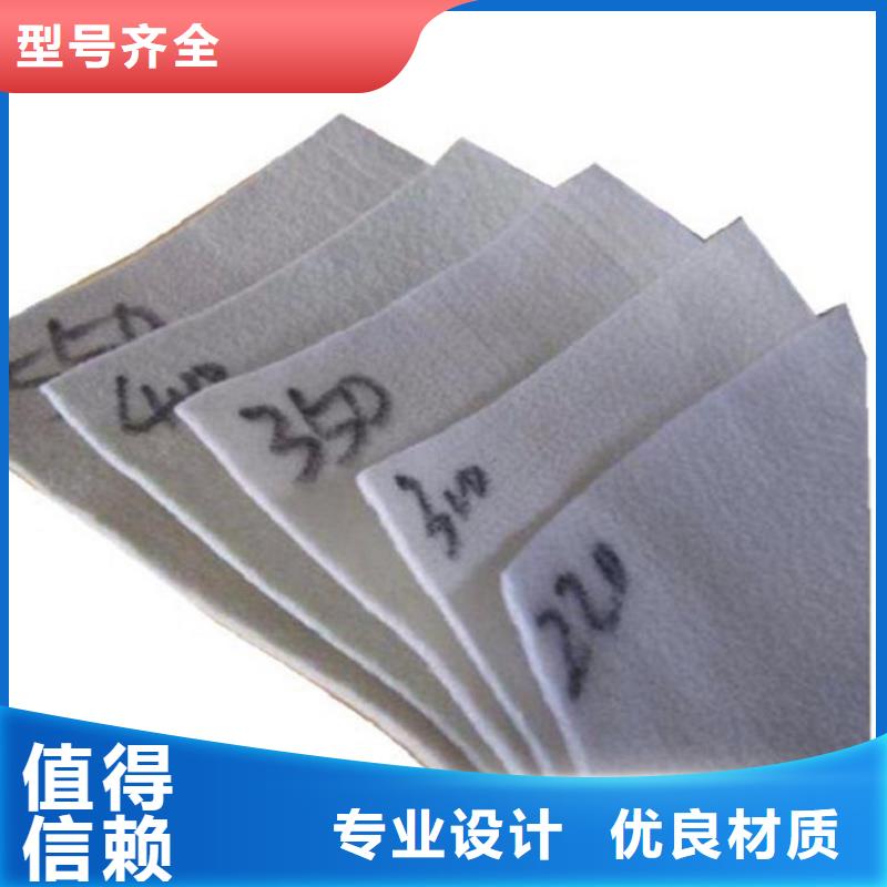 防渗膜视频-防渗膜-安徽省池州市贵池|东至|黄山|亳州|马鞍山|安庆|巢湖|宿州此地经销商