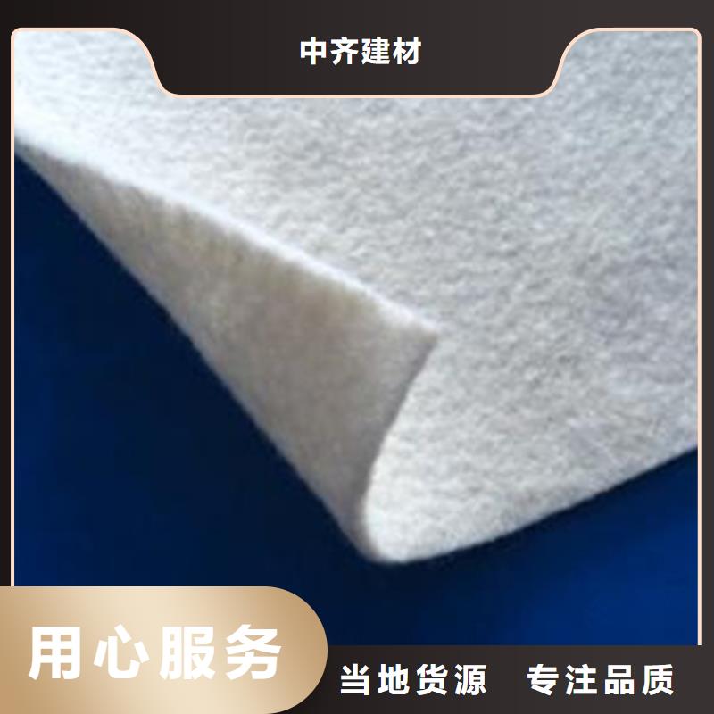 土工布矿用格栅用心制造